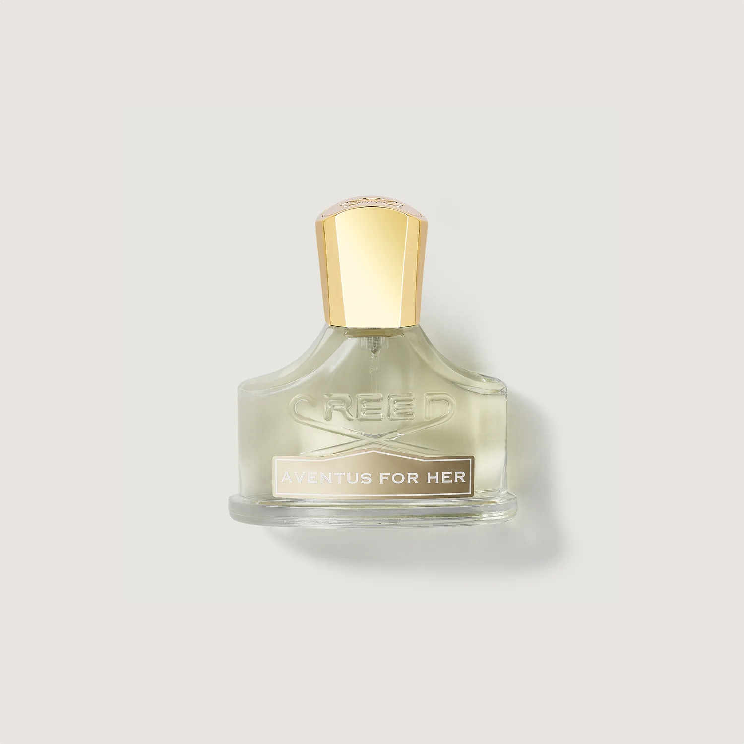 Aventus For Her - Image 3